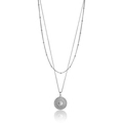 Isabella Ford Collar - para mujer - Isabella Ford - Modalova