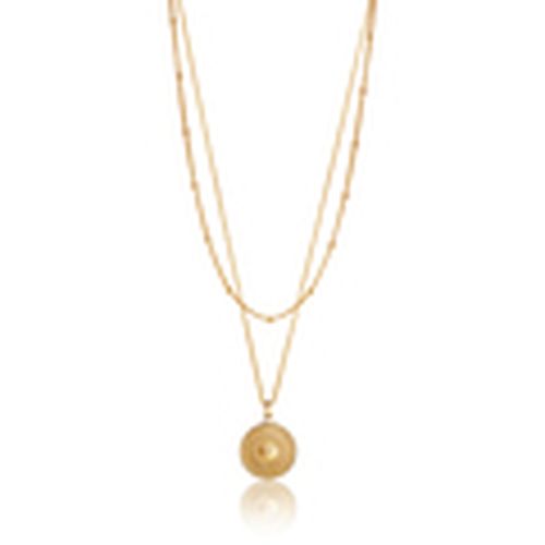 Isabella Ford Collar - para mujer - Isabella Ford - Modalova