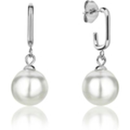 Pendientes - para mujer - Isabella Ford - Modalova