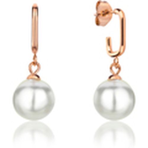 Pendientes - para mujer - Isabella Ford - Modalova