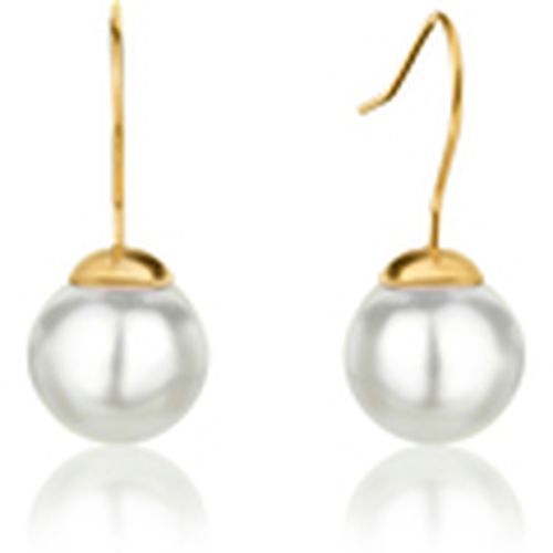 Pendientes - para mujer - Isabella Ford - Modalova