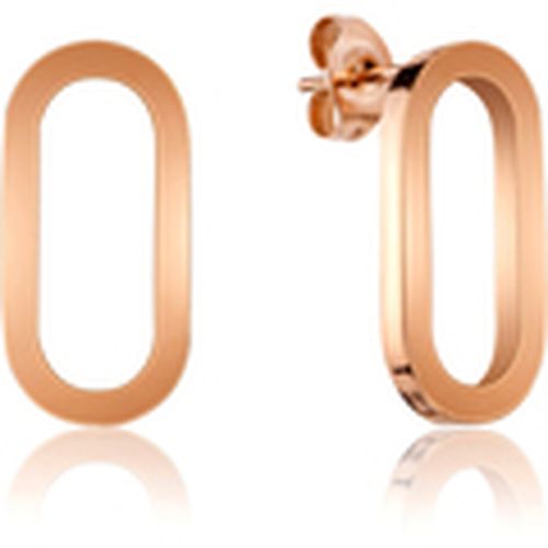Pendientes - para mujer - Isabella Ford - Modalova