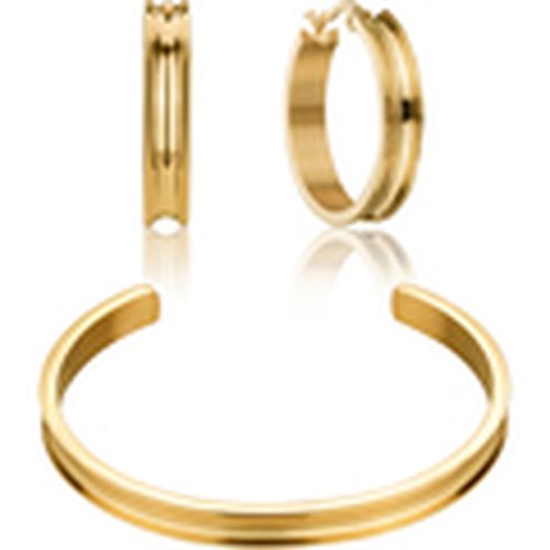 Pendientes - para mujer - Isabella Ford - Modalova