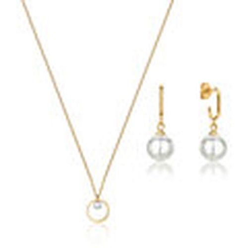 Isabella Ford Joyas - para mujer - Isabella Ford - Modalova
