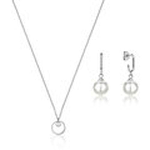 Isabella Ford Joyas - para mujer - Isabella Ford - Modalova