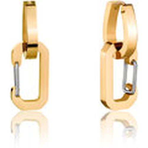 Isabella Ford Joyas - para mujer - Isabella Ford - Modalova