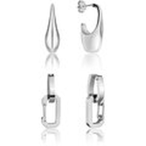 Isabella Ford Joyas - para mujer - Isabella Ford - Modalova