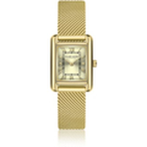 Clare Moss Reloj - para mujer - Clare Moss - Modalova