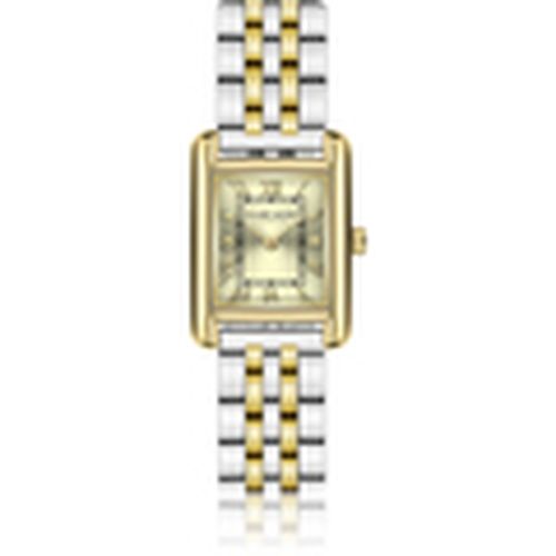 Clare Moss Reloj - para mujer - Clare Moss - Modalova