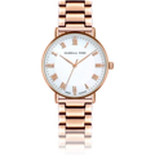 Isabella Ford Reloj - para mujer - Isabella Ford - Modalova