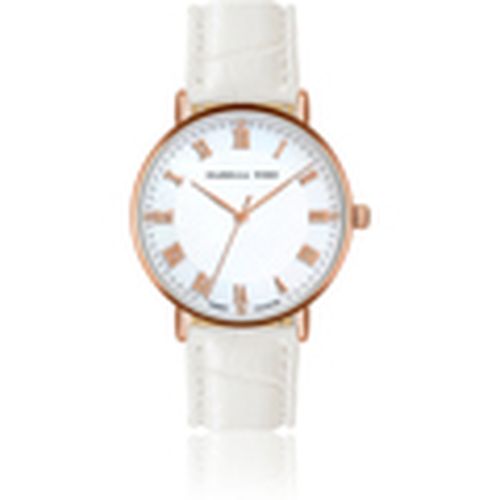 Isabella Ford Reloj - para mujer - Isabella Ford - Modalova