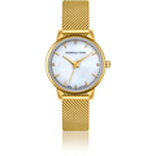 Isabella Ford Reloj - para mujer - Isabella Ford - Modalova