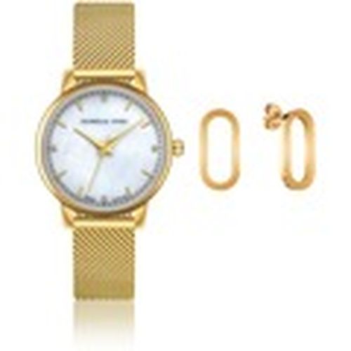 Isabella Ford Reloj - para mujer - Isabella Ford - Modalova
