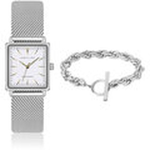 Isabella Ford Reloj - para mujer - Isabella Ford - Modalova