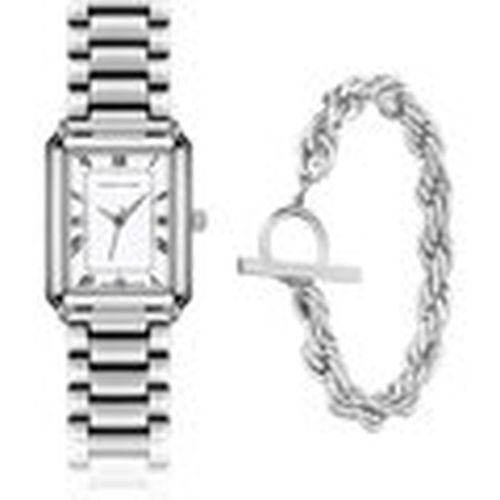 Isabella Ford Reloj - para mujer - Isabella Ford - Modalova