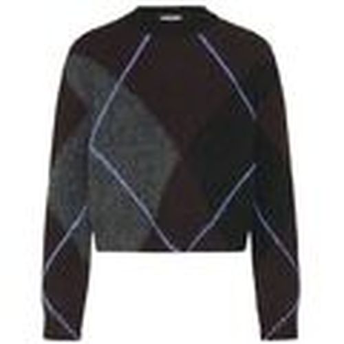 Jersey 10512015-109970 para mujer - Kaffe - Modalova