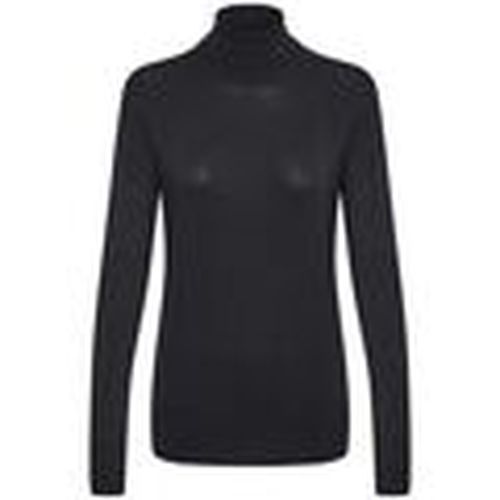 Jersey 500023-50600 para mujer - Kaffe - Modalova