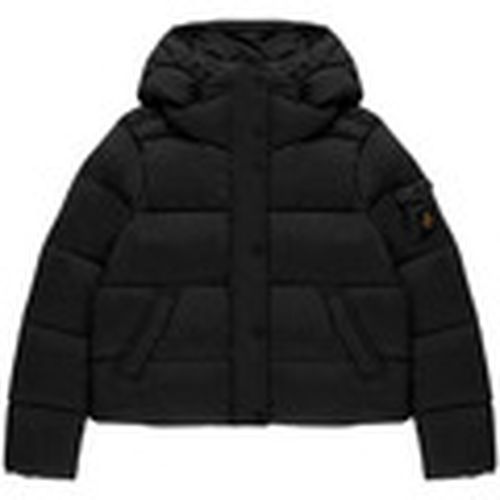 Abrigo Braffy Jacket para mujer - Refrigiwear - Modalova