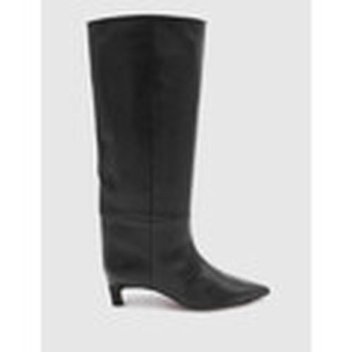 Botas BOTA 26572 para mujer - Angel Alarcon - Modalova
