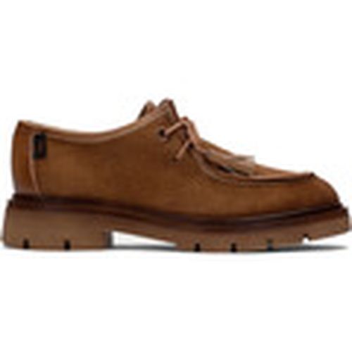 Mocasines hi265157 honey_c004 para mujer - Hispanitas - Modalova