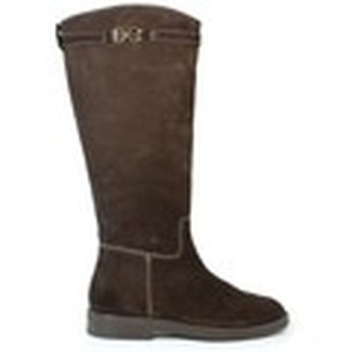 Aplauso Botas VALBOA para mujer - Aplauso - Modalova