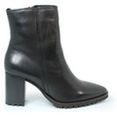 Aplauso Botines SIRI para mujer - Aplauso - Modalova