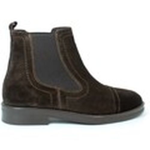Aplauso Botines SUECA para mujer - Aplauso - Modalova