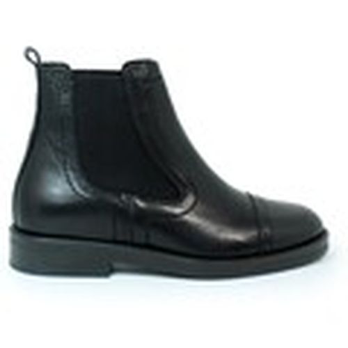 Aplauso Botines SUECA para mujer - Aplauso - Modalova