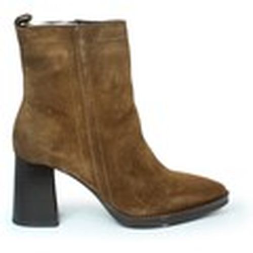 Aplauso Botines MELOXO para mujer - Aplauso - Modalova