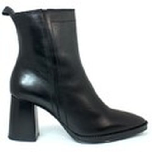 Aplauso Botines MELOXO para mujer - Aplauso - Modalova