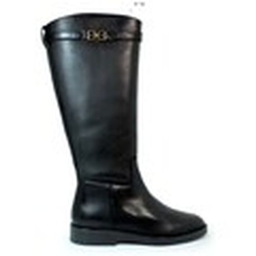 Aplauso Botas VALBOA para mujer - Aplauso - Modalova