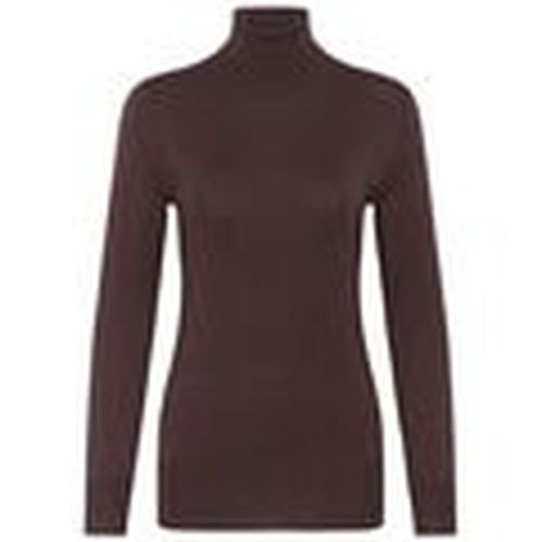 Jersey 500023-191619 para mujer - Kaffe - Modalova