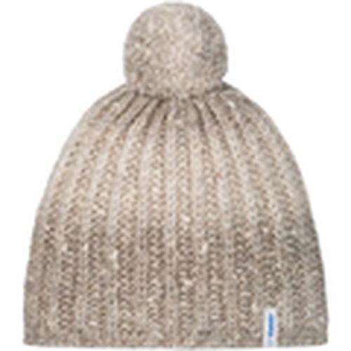 Gorro Zenta OS Pompon para mujer - Eisbär - Modalova