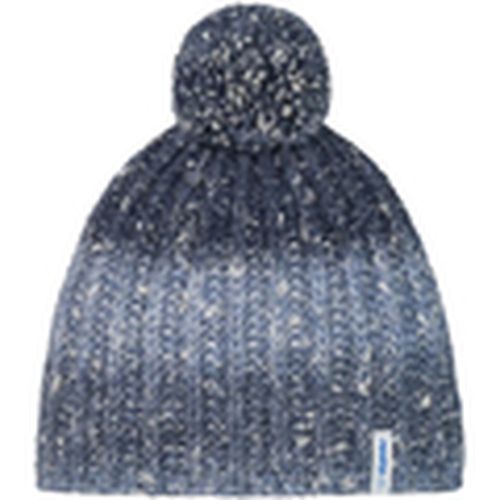 Gorro Zenta OS Pompon para mujer - Eisbär - Modalova