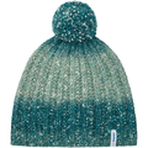 Gorro Zenta OS Pompon para mujer - Eisbär - Modalova