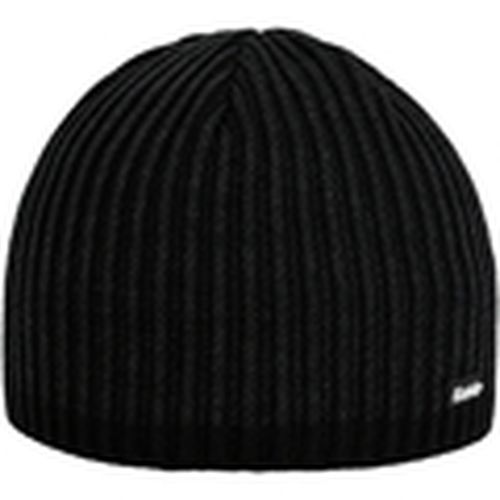 Eisbär Gorro Alex MÜ para mujer - Eisbär - Modalova
