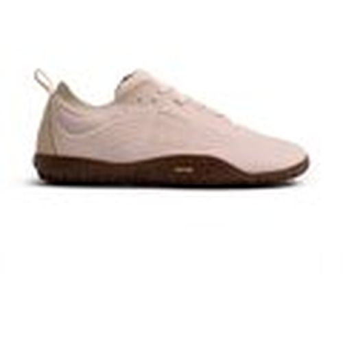 Deportivas Moda FREE VIBRAM para mujer - MTNG - Modalova