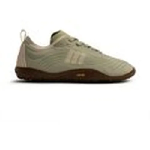 Deportivas Moda FREE VIBRAM para mujer - MTNG - Modalova