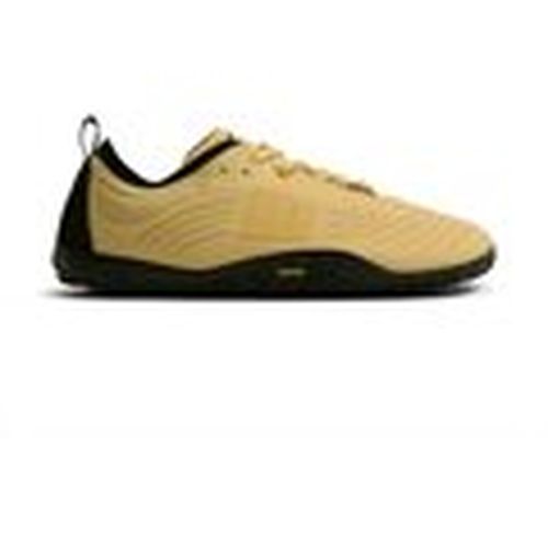 Deportivas Moda FREE VIBRAM para hombre - MTNG - Modalova