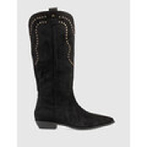 Botas BOTA YUKTA para mujer - Kamome Trends - Modalova