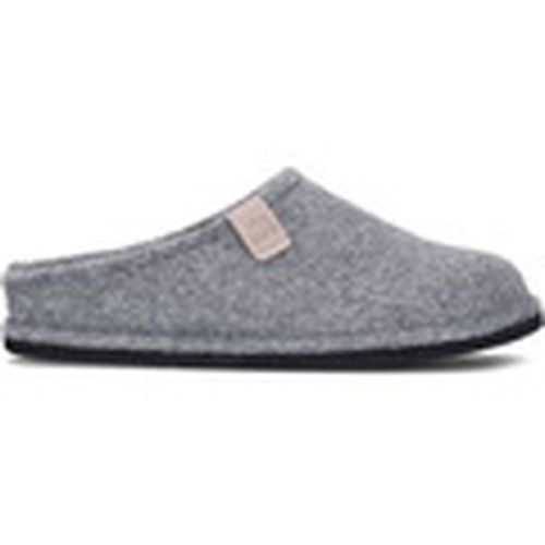 Pantuflas 7160 para mujer - Vulladi - Modalova