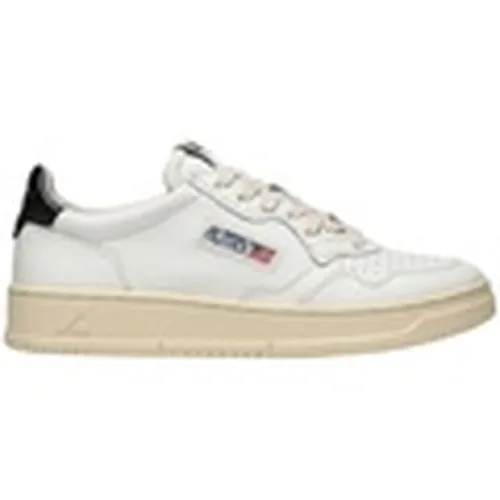 Autry Deportivas Moda - para mujer - Autry - Modalova