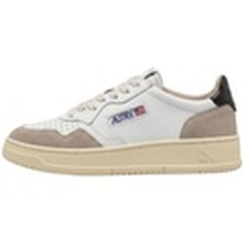 Autry Deportivas Moda - para mujer - Autry - Modalova