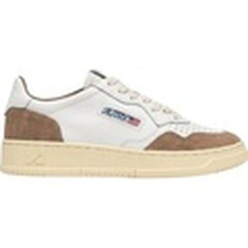 Autry Deportivas Moda - para hombre - Autry - Modalova