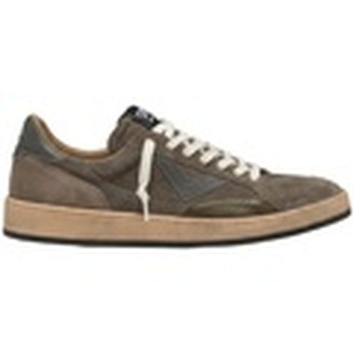 B12 Deportivas Moda - para hombre - 4B12 - Modalova