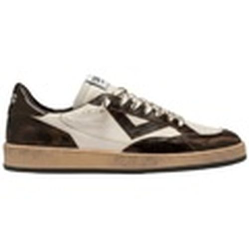 B12 Deportivas Moda - para hombre - 4B12 - Modalova