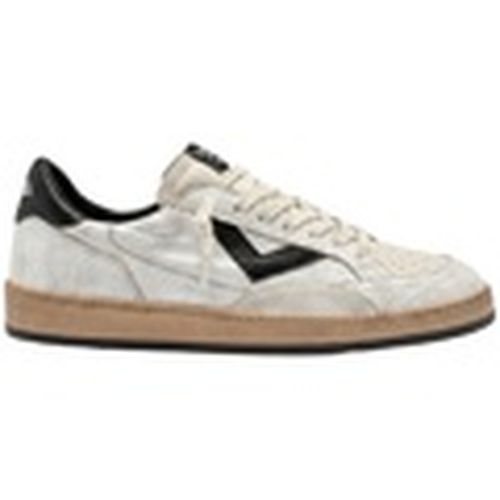 B12 Deportivas Moda - para hombre - 4B12 - Modalova