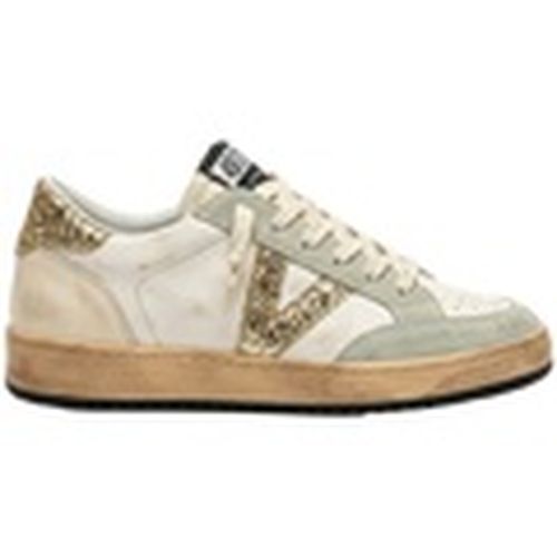 B12 Deportivas Moda - para mujer - 4B12 - Modalova