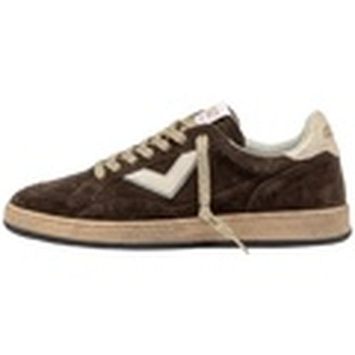 B12 Deportivas Moda - para mujer - 4B12 - Modalova