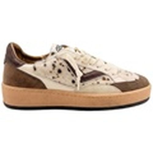 B12 Deportivas Moda - para mujer - 4B12 - Modalova